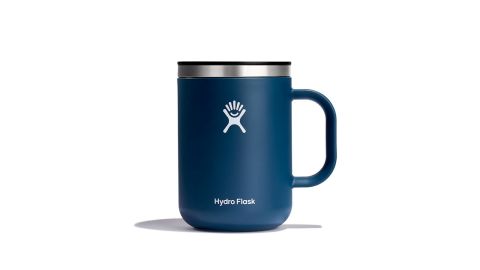 hydro flask mug cnnu.jpg