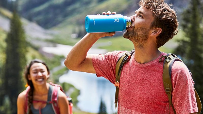 Hydro flask 2024 rei outlet