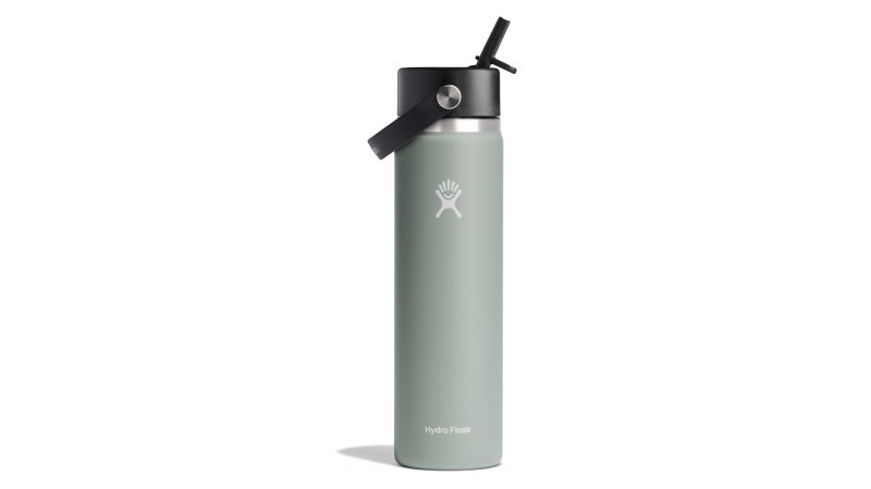 Blog hydro flask 2012 2013 2025 black friday cyber monday specials