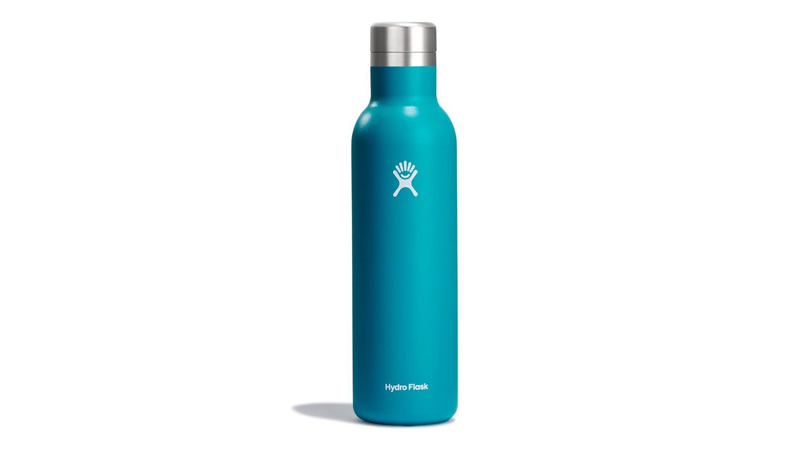 The Hydro Flask Tumbler Is on Sale for Cyber Monday