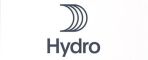 Hydro