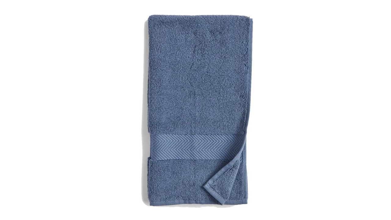 Hydrocotton Hand Towel.jpg