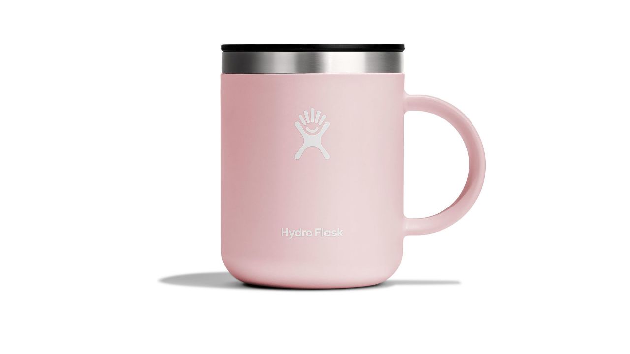 HydroFlask 12oz Mug Product Card cnnu.jpg