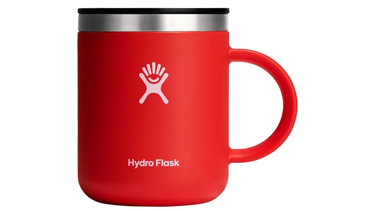hydroflask goji red mug.jpg