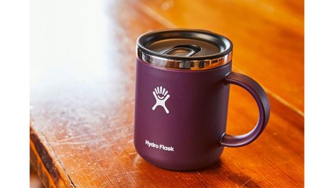 23 best white elephant gift ideas under $50 5 Hydro Flask 12-Ounce Mug