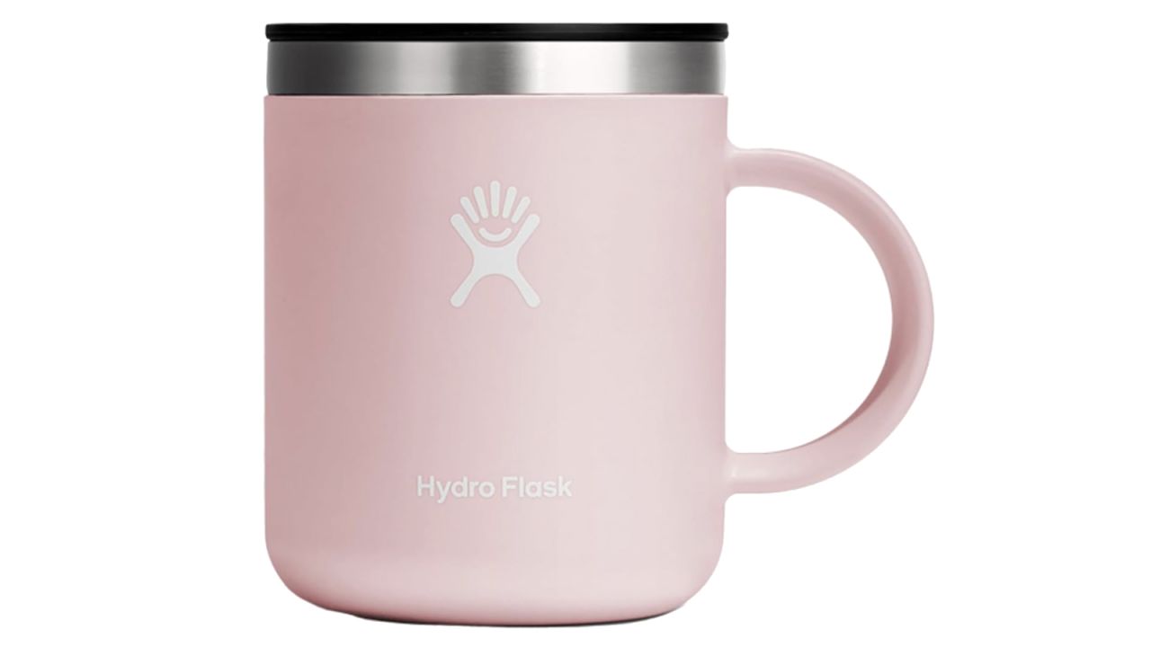 hydroflask pink mug.jpg