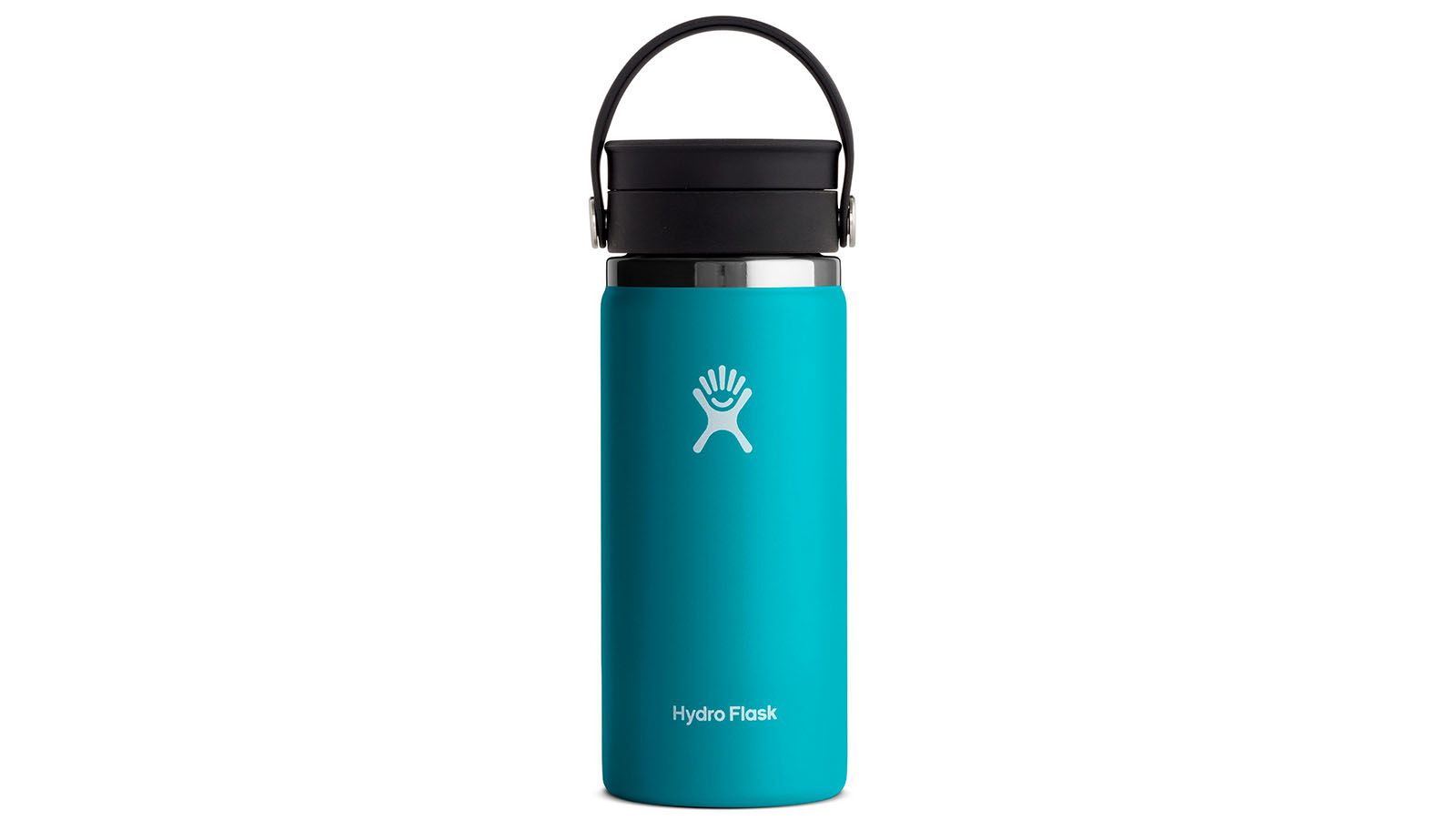 Hydro Flask Sale: Score Water Bottles for Up to 23 Percent Off on