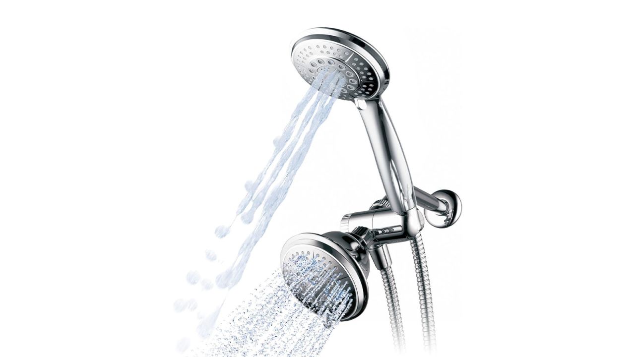 Hydroluxe 1433 Handheld Shower Head & Rain Shower Combo cnnu.jpg