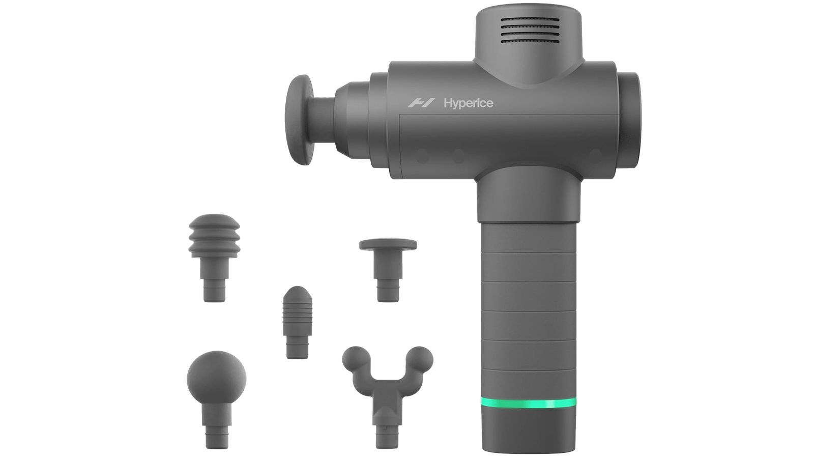 The best massage guns, tried and tested | CNN Underscored The best massage guns, tried and tested | CNN Underscored