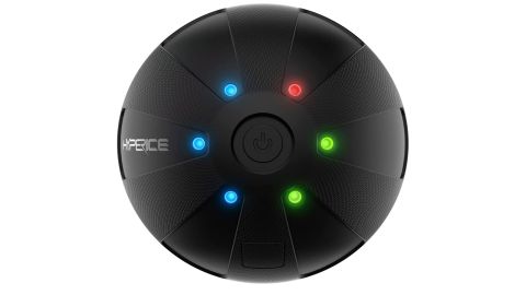 Hyperice Hypersphere Mini