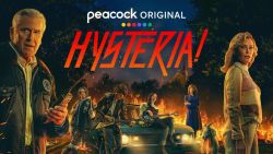 hysteria-trailer2.jpg