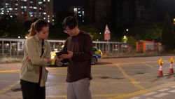 hztl_115496_Hong Kong fire survivor CLN.00_01_00_29.Still003.jpg