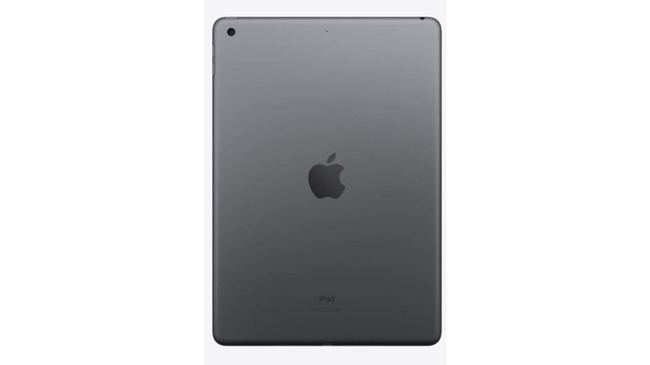iPad 9th Gen.jpg