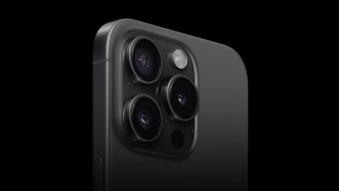 iPhone 15 Camera.png