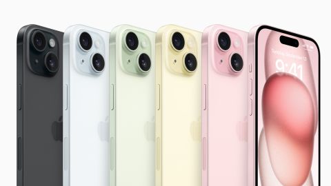 iPhone 15 lineup.jpg