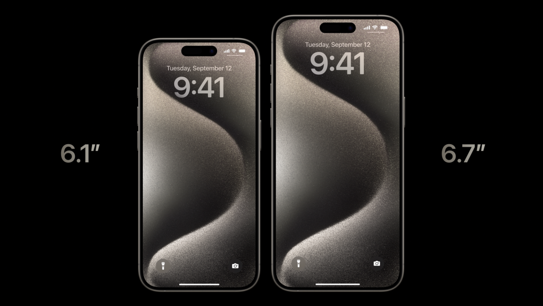 iPhone 15 Pro and Pro Max size.png