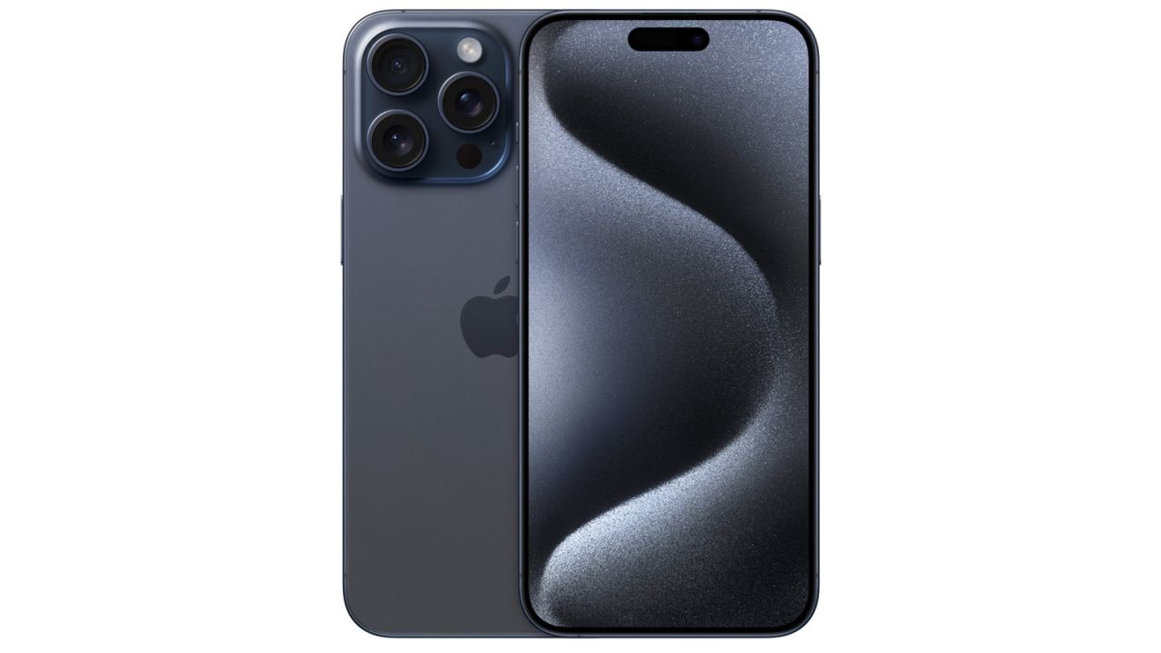 iPhone 15 Pro Max.jpg