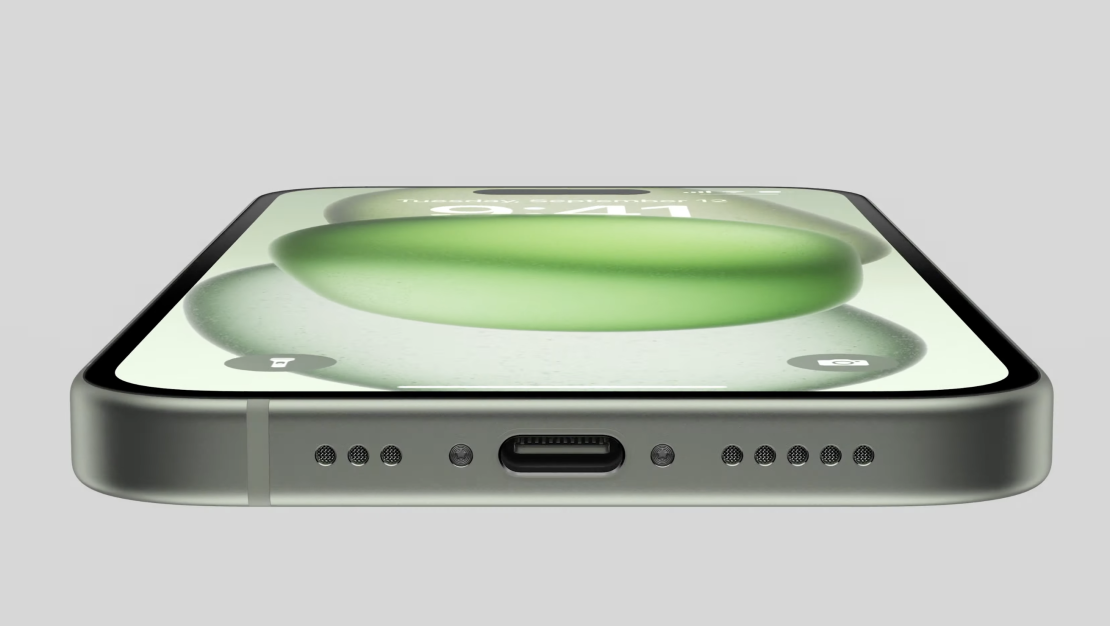 iPhone 15 Camera Rumors: Bigger Zoom, Bigger Sensors - CNET