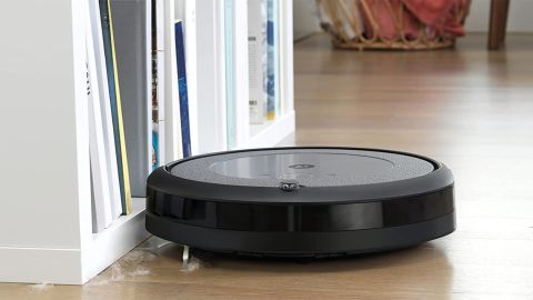 iRobot Roomba i3 