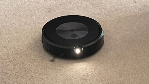 iRobot1.jpg