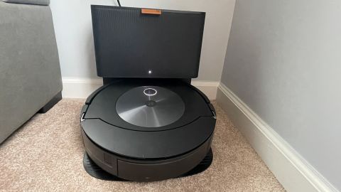 iRobot4.jpg