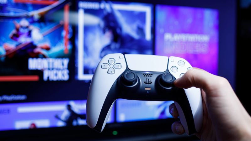 The best PlayStation 5 games you can buy for under $60