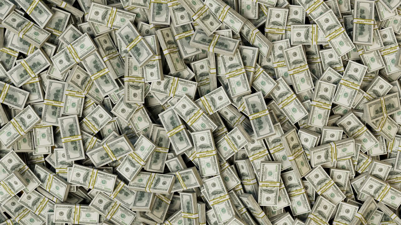 Bread Savings CD review for 2023 | CNN Underscored