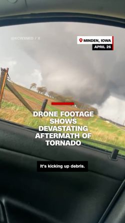 IA NE Tornadoes VRTC.jpg