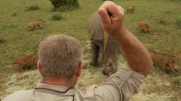 IA rhino rhisotope thumb 2.jpg