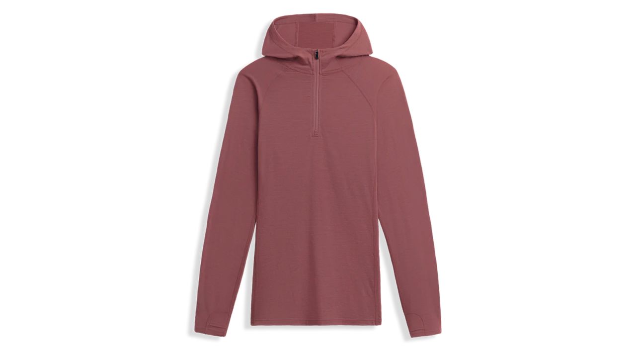 ibex women's indie hoodie cnnu.jpg