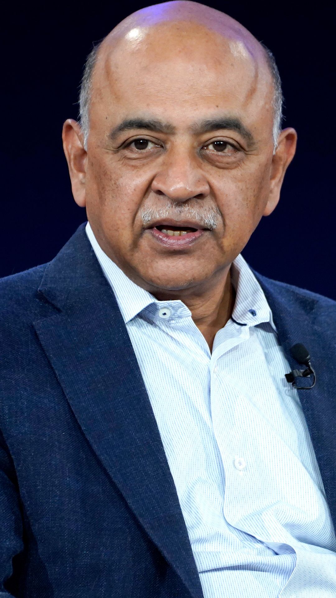 ibm ceo thumb vrtc clean 02.jpg