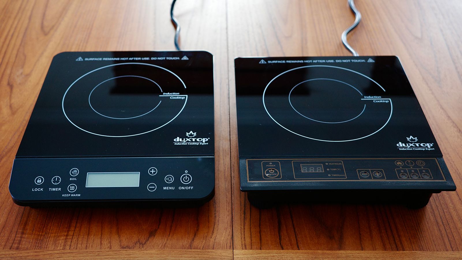 Best Portable Induction Cooktop  Top 10 Electric Burners 🔥 