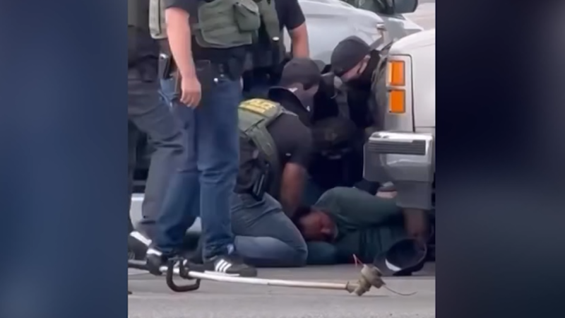 https://media.cnn.com/api/v1/images/stellar/prod/ice-20250624002828153.png?c=16x9&q=w_800,c_fill