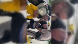 ICE Arrests US citizen digvid thumb.jpg