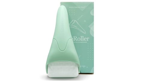 Roselyn Boutique  Ice Roller for Face