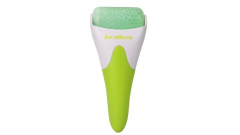 23 best white elephant gift ideas under $50 19 Esarora Ice Roller