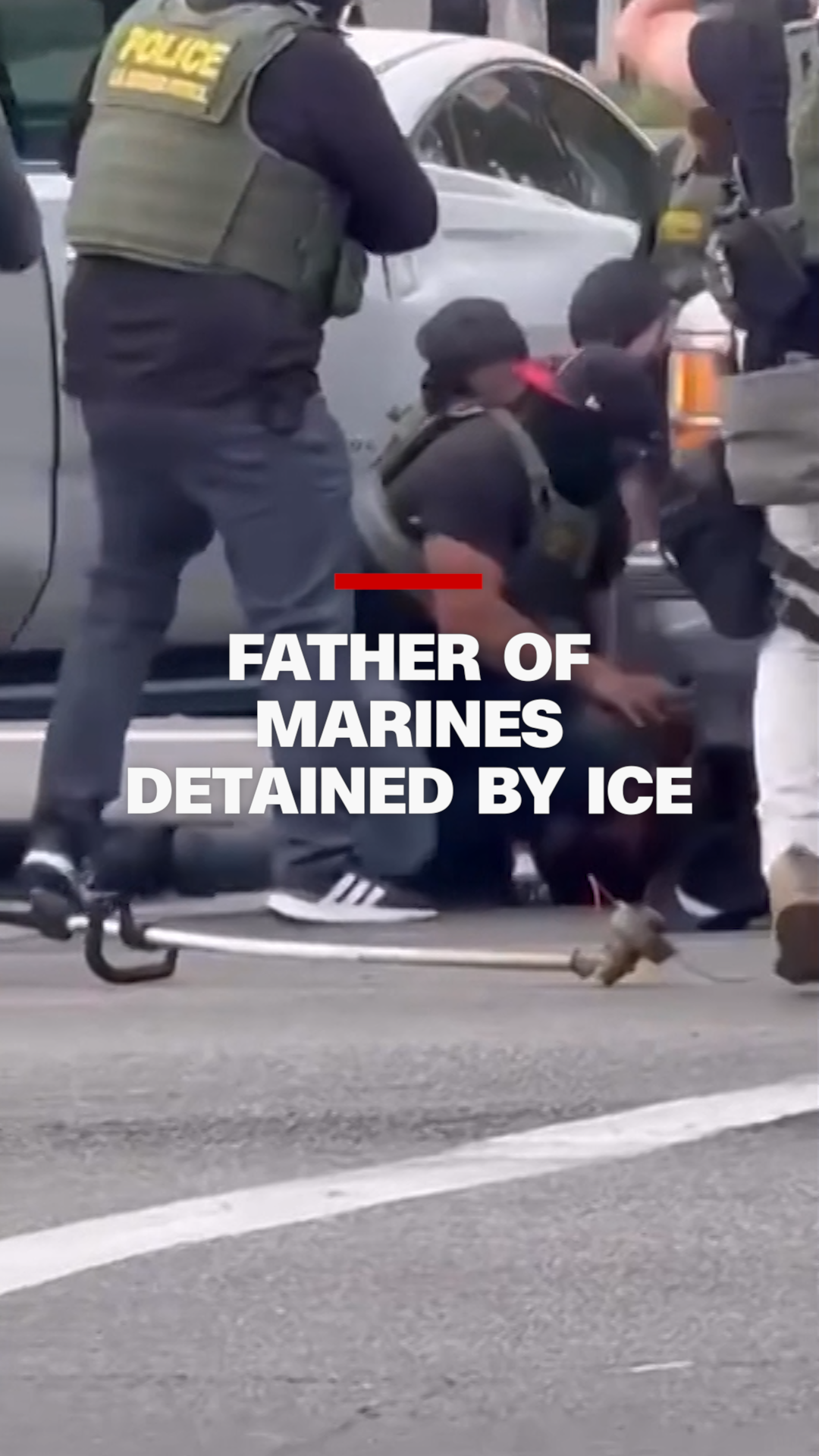 ice v.png