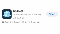 ICEBlock App Duffy Thumbnail Option 20.jpg