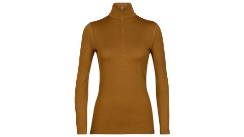 Icebreaker Half-Zip Base Layer Top product card CNNU.jpg