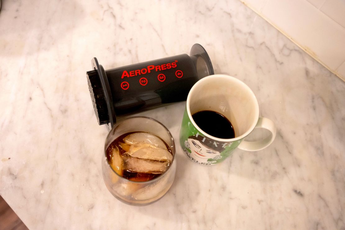 Iced and Hot-Aeropress (2).jpg