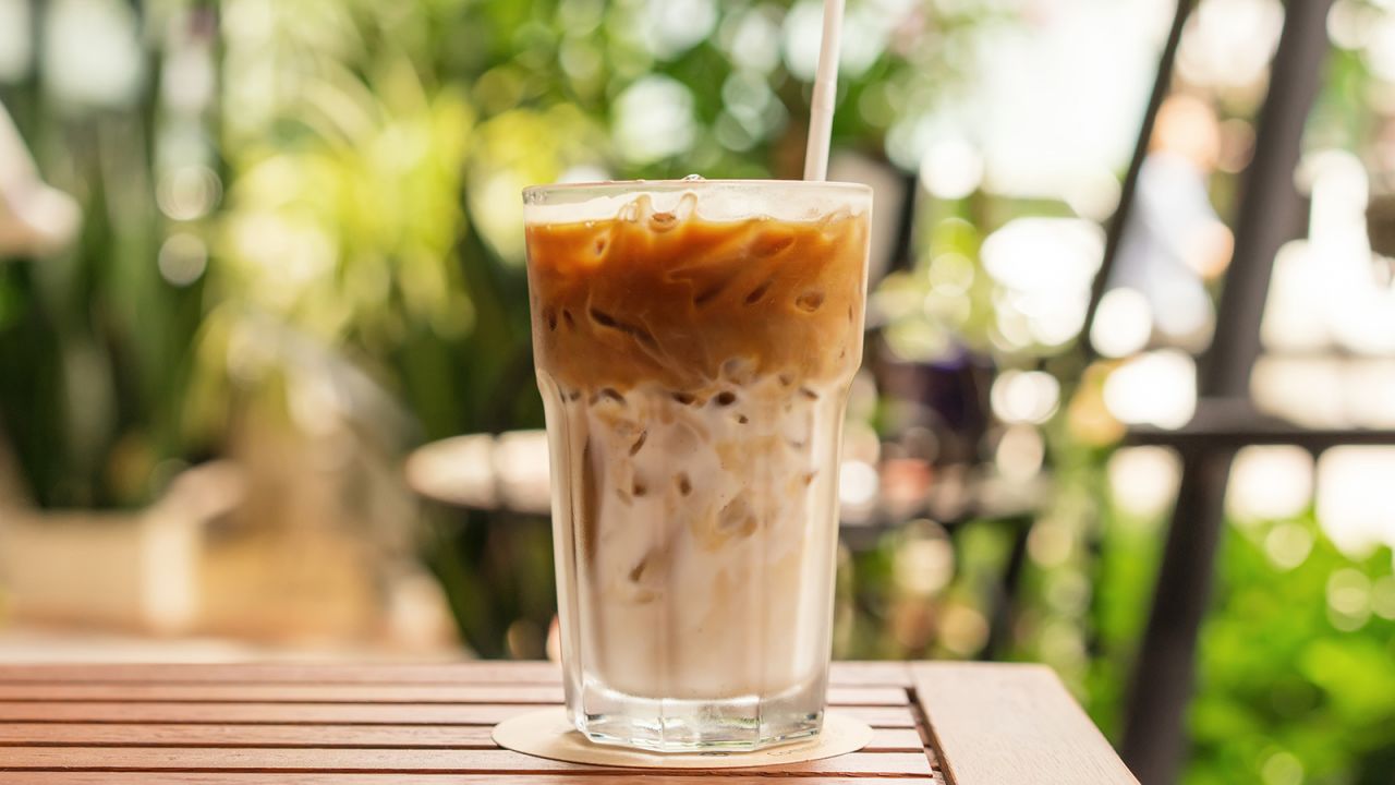 iced latte.jpg