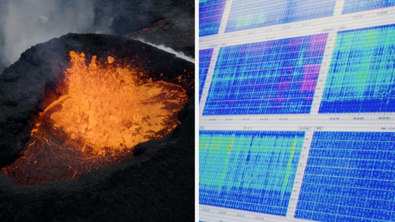 https://media.cnn.com/api/v1/images/stellar/prod/iceland-volcano-monitoring-experts-1.jpg?c=16x9&q=w_800,c_fill