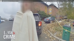 IdahoMurderBodyCam THUMB.png