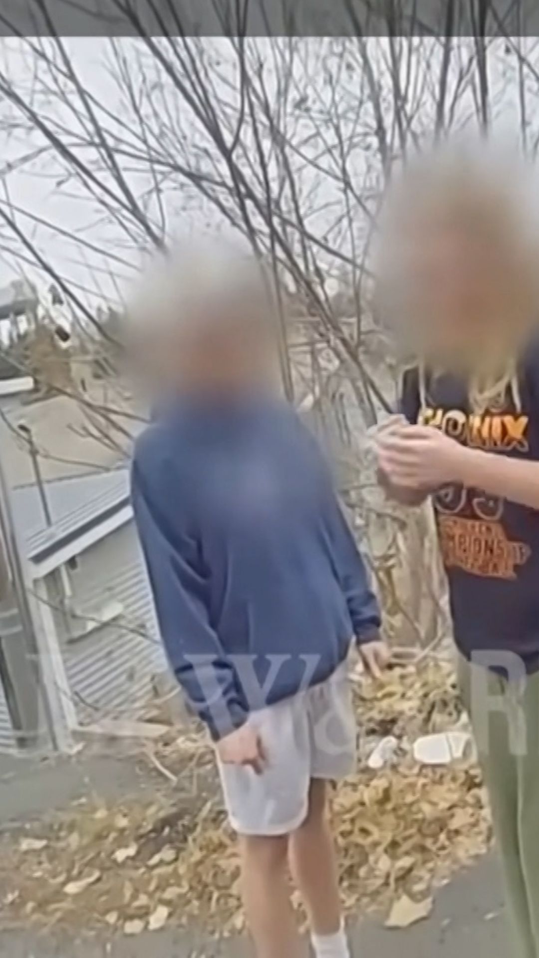 IdahoMurderBodyCam VertClean.jpg