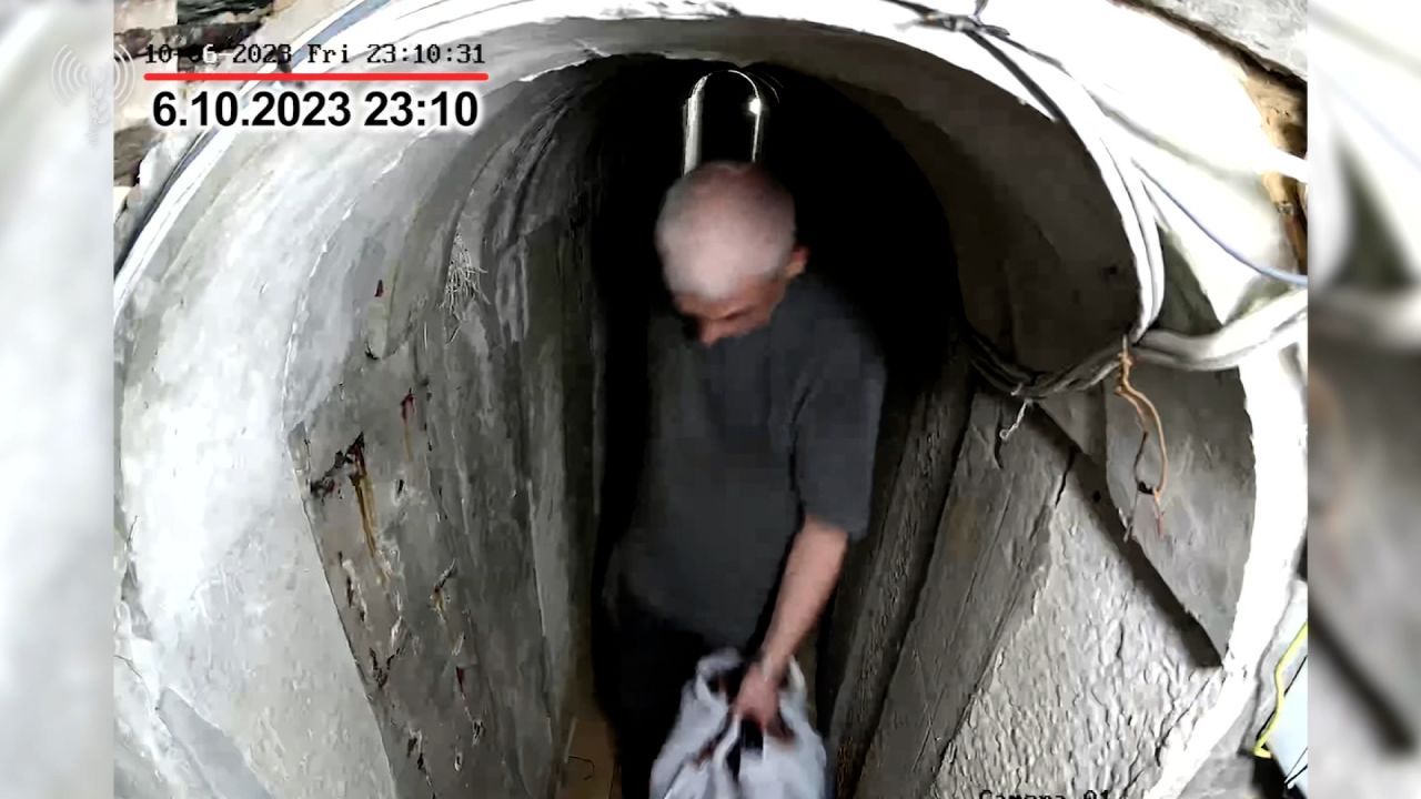 idf videotunnel.jpg