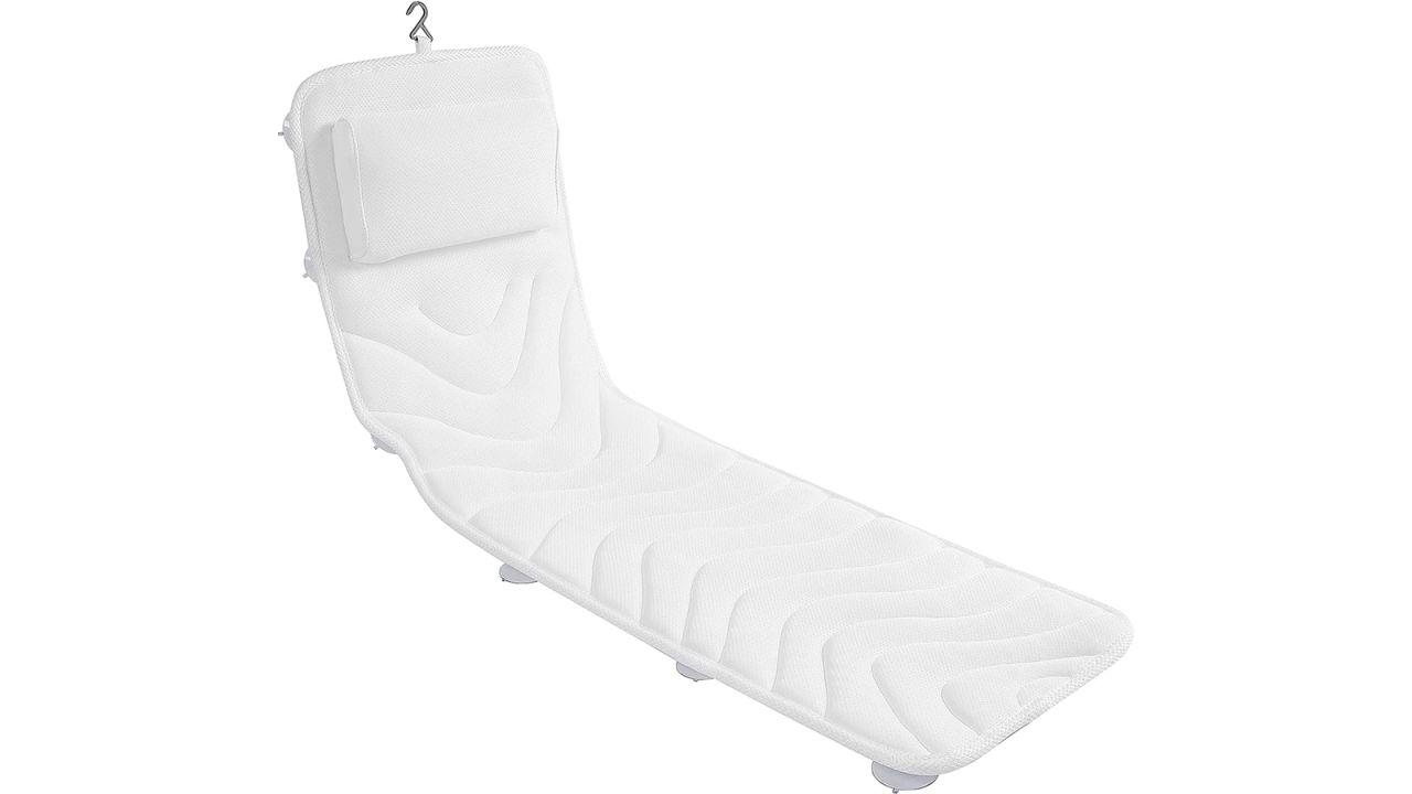 Idle Hippo Full-Body Bath Pillow cnnu.jpg