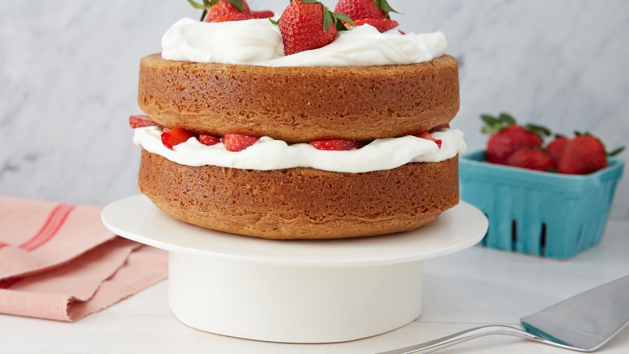 ig1a03_strawberry_cake.jpeg