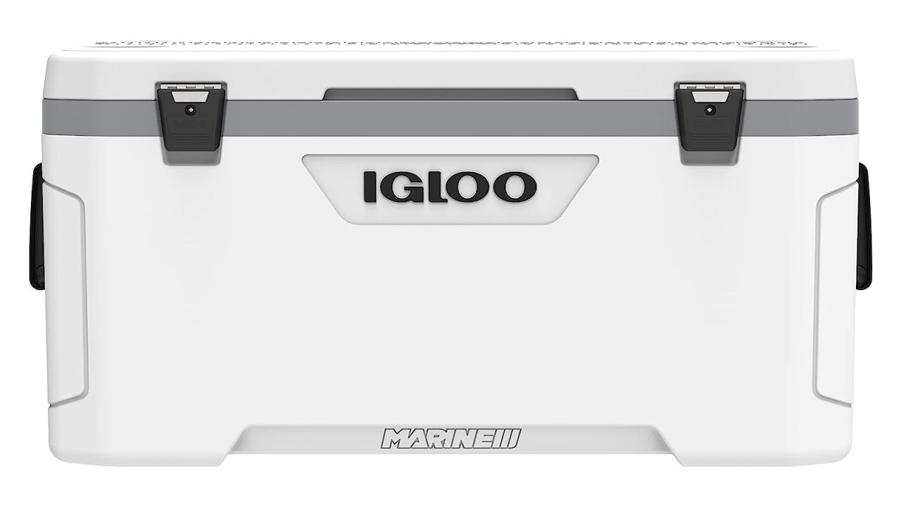 Igloo 100 QT Latitude Marine Ultra White Cooler .jpg