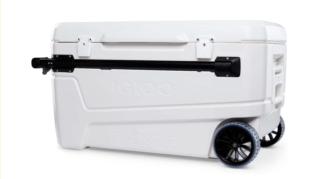 Igloo 110-Quart Glide Cooler .jpg