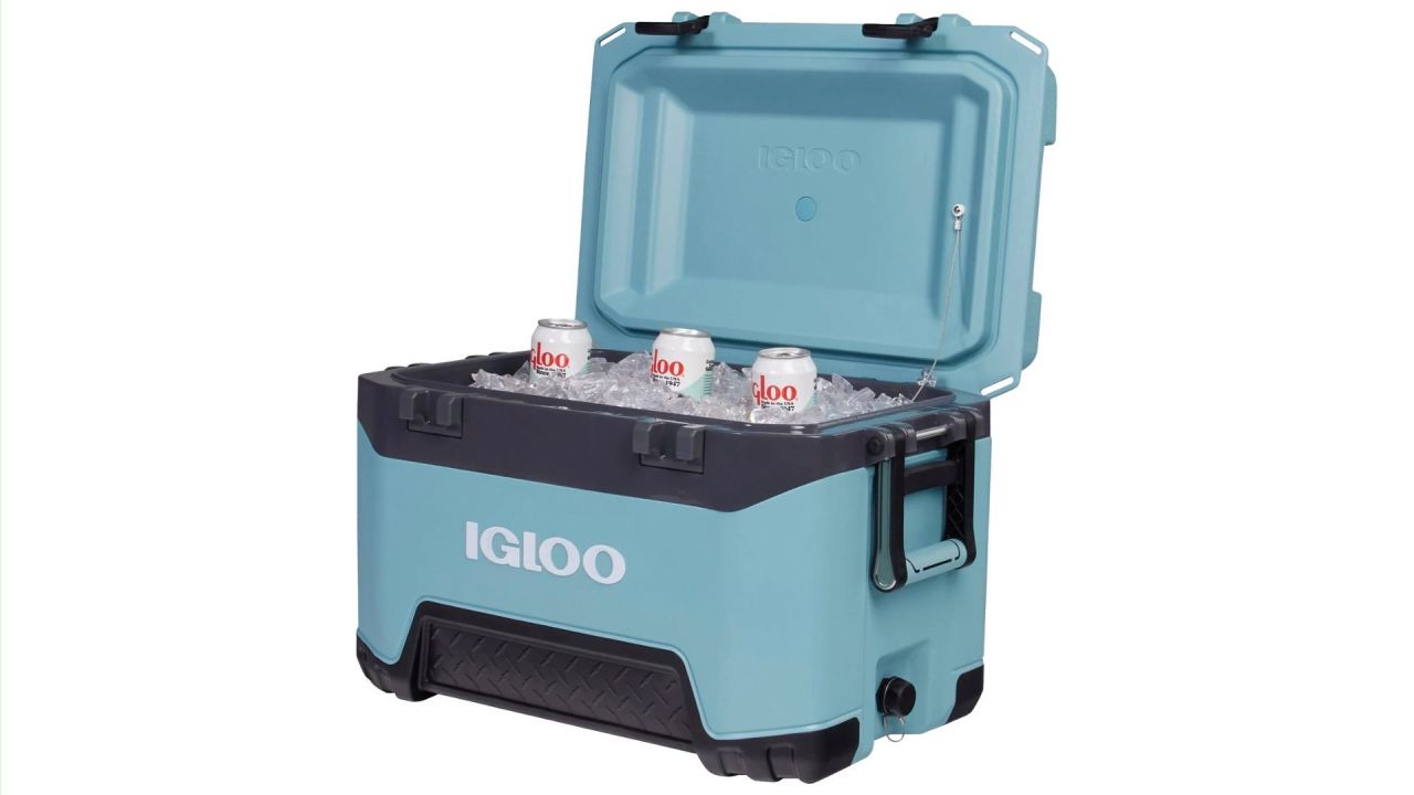 Igloo 52-Quart Celadon BMX Cooler.jpg
